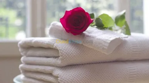 حجامة العلاجية و الوقائية  Cupping the
