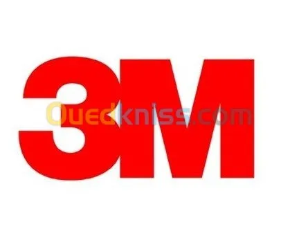 Masque réutilisable 3m8833