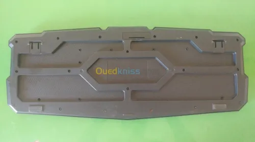 clavier et souris sans fil