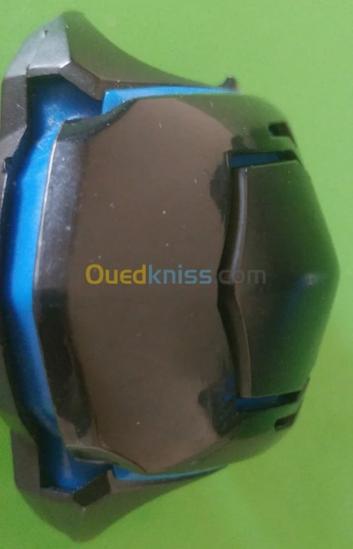 clavier et souris sans fil