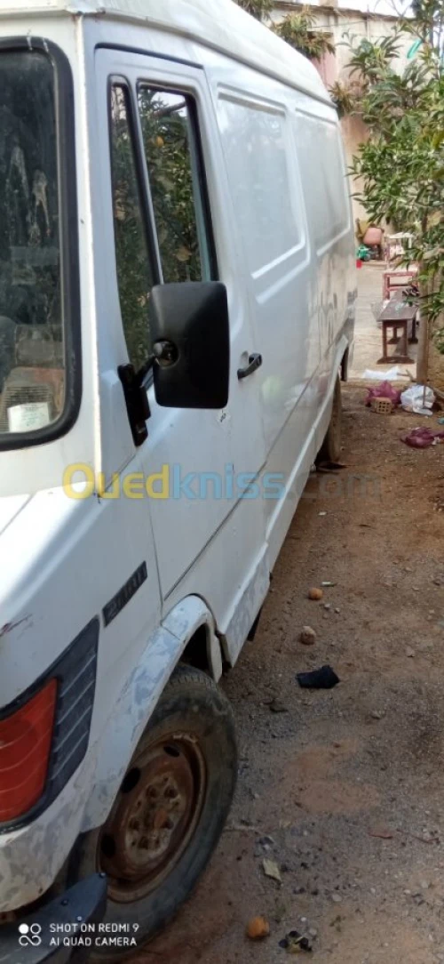 مرسيداس 3008
