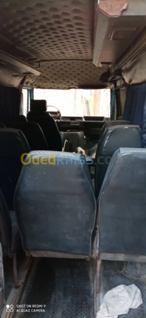 مرسيداس 3008