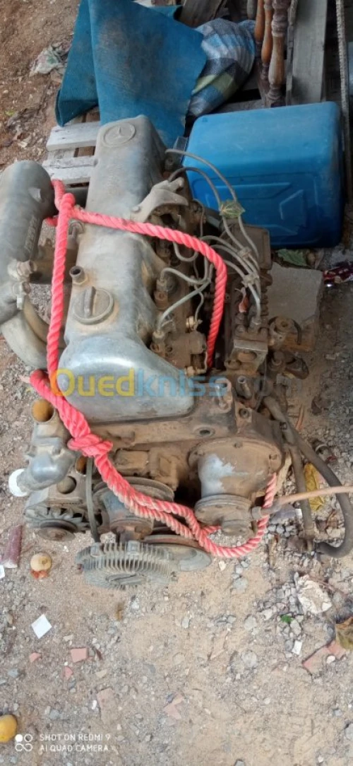 مرسيداس 3008