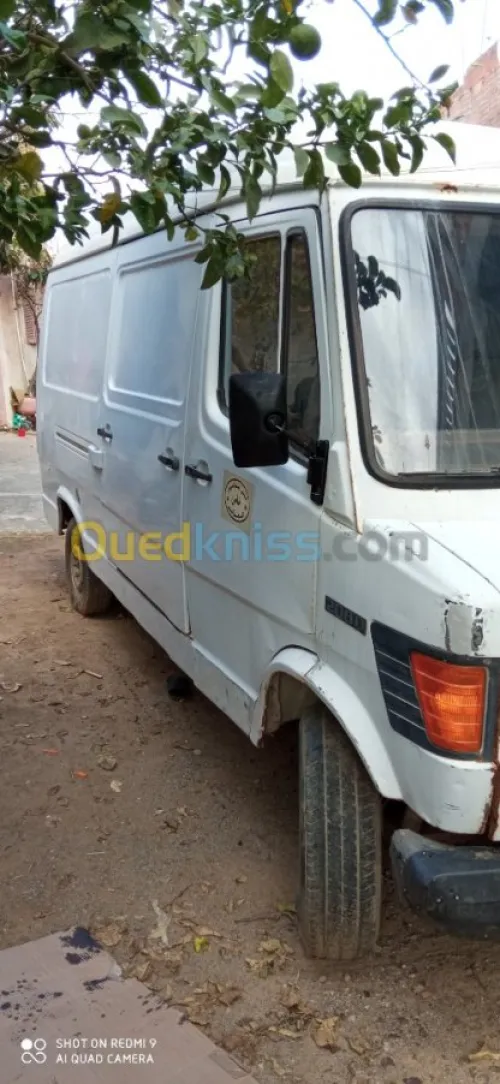 مرسيداس 3008