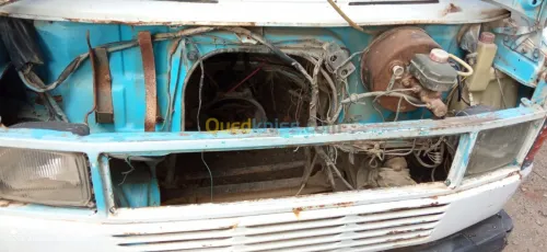 مرسيداس 3008