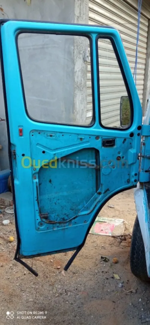 مرسيداس 3008