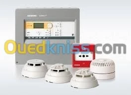 INSTALLATION DETECTION Et Vente