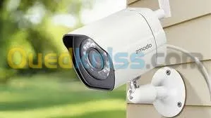 INSTALLATION DETECTION Et Vente