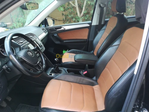 revêtements de siège auto réparation 