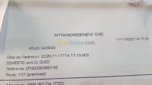 AFFICHEUR 100% original Asus