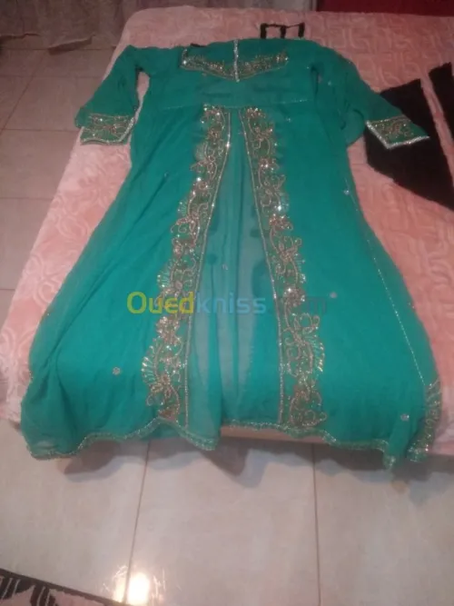 salima2708@hotmail.com