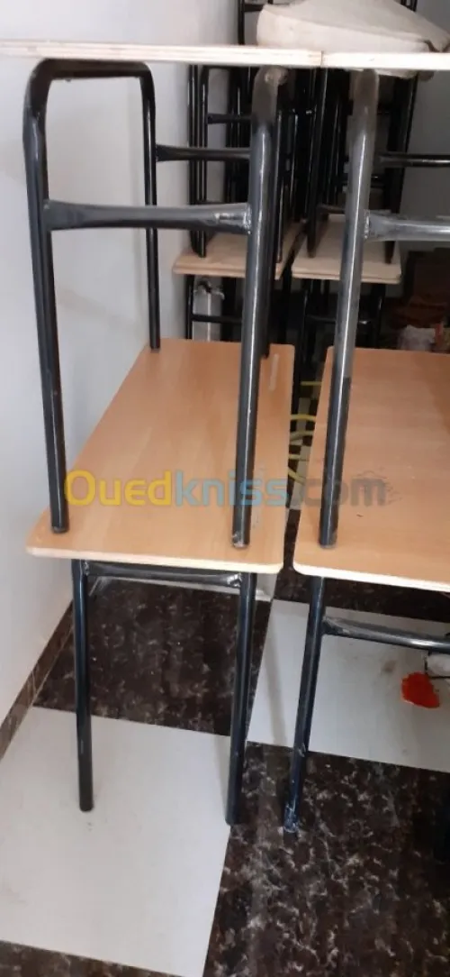 Tables