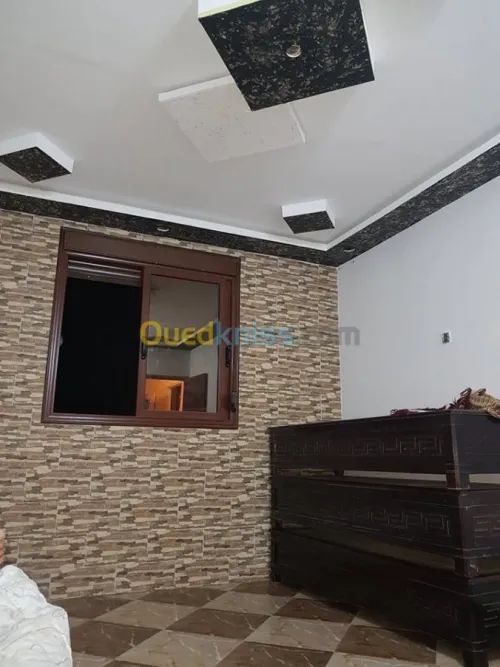 تزين المنازل              