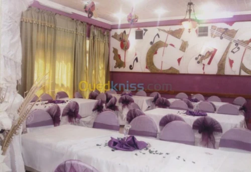 organisation de mariage 