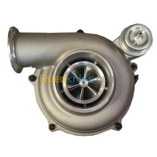 Turbo & Turbine pour tous type auto
