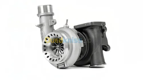Turbo & Turbine pour tous type auto