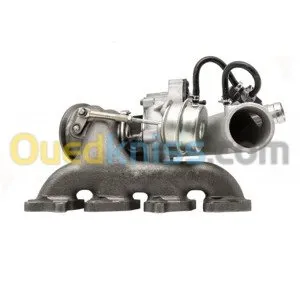 Turbo & Turbine pour tous type auto