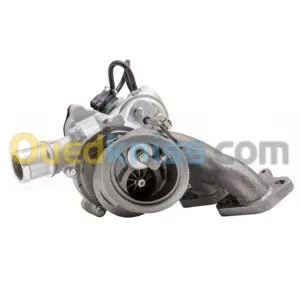 Turbo & Turbine pour tous type auto