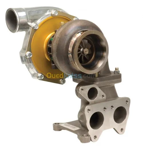 Turbo & Turbine pour tous type auto
