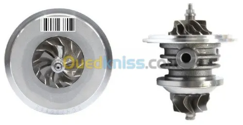 Turbo & Turbine pour tous type auto