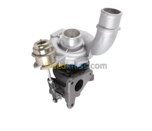 Turbo & Turbine pour tous type auto
