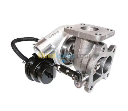 Turbo & Turbine pour tous type auto