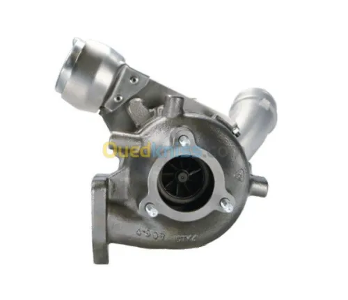 Turbo & Turbine pour tous type auto