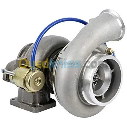 Turbo & Turbine pour tous type auto