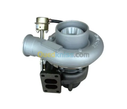 Turbo & Turbine pour tous type auto
