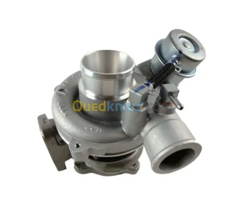 Turbo & Turbine pour tous type auto
