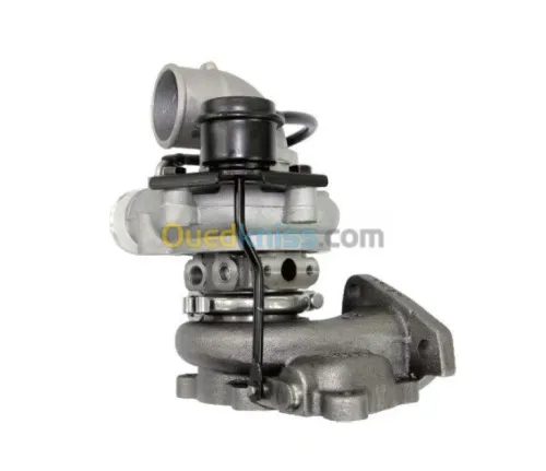 Turbo & Turbine pour tous type auto