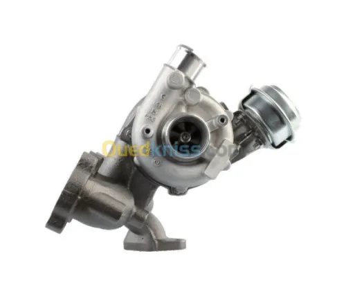 Turbo & Turbine pour tous type auto