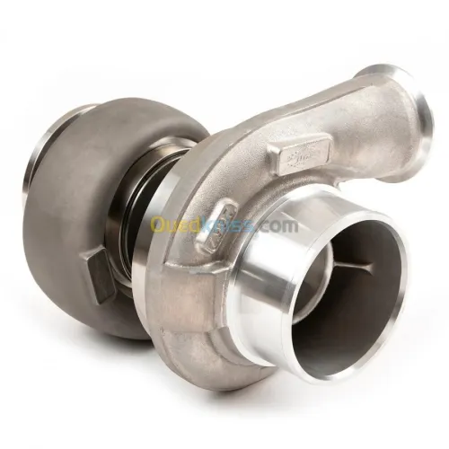 Turbo & Turbine pour tous type auto