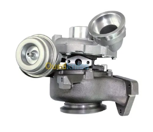 Turbo & Turbine pour tous type auto