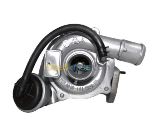 Turbo & Turbine pour tous type auto