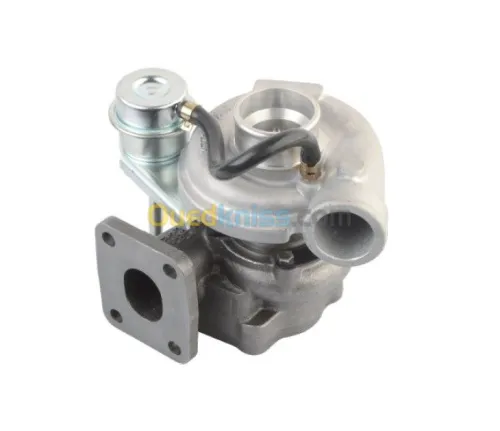 Turbo & Turbine pour tous type auto