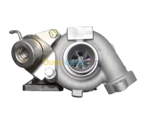 Turbo & Turbine pour tous type auto