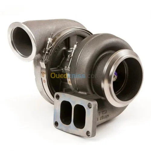 Turbo & Turbine pour tous type auto