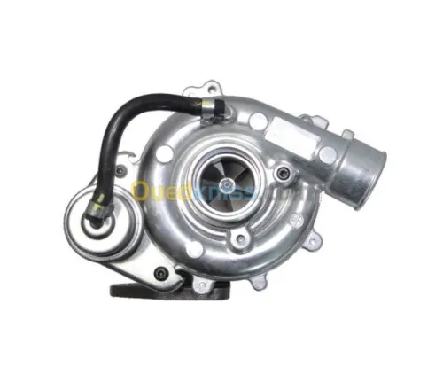 Turbo & Turbine pour tous type auto
