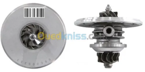 Turbo & Turbine pour tous type auto