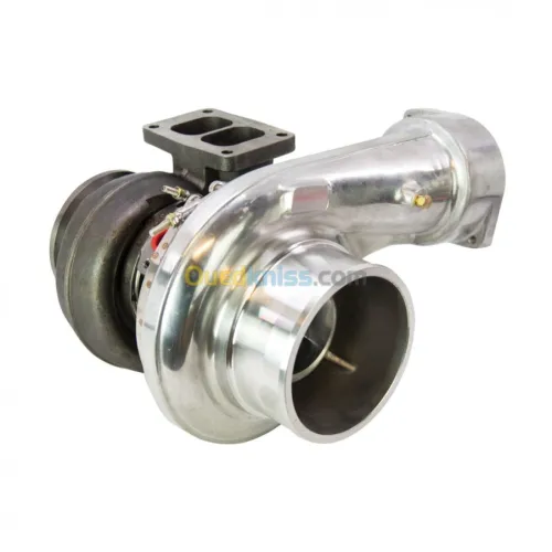 Turbo & Turbine pour tous type auto