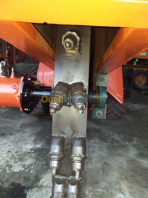 DITCH WITCH  DITCH WITCH 
