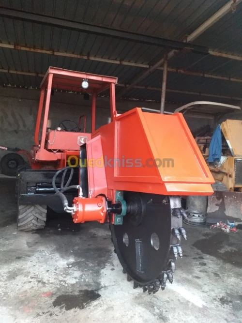 DITCH WITCH  DITCH WITCH 