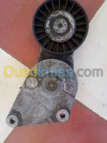 Pièce  xsara essance 