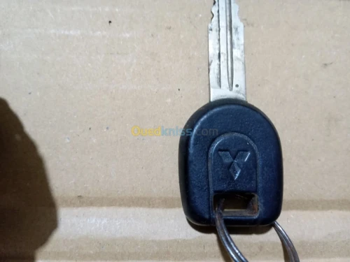 KIT DE DÉMARRAGE MITSUBISHI L 200 2-5 