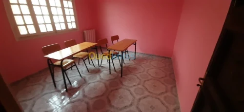 creche 