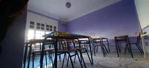 creche 