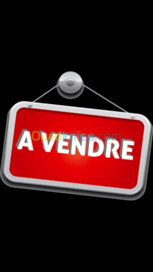 Vente Appartement F3 Constantine Constantine
