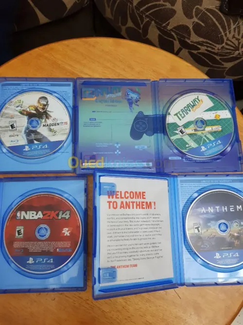 pack jeux ps4 pas cher.