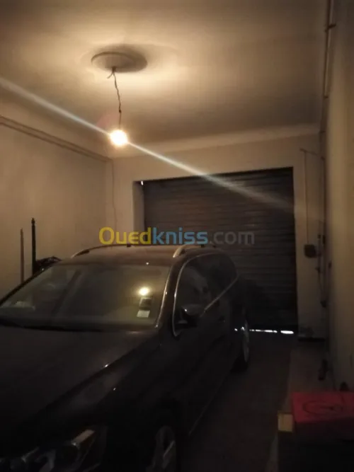 Vente Villa Sidi bel abbes Sidi bel abbes